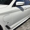 bmw 5-series 2020 quick_quick_JA20PH_WBA12AG050CF48245 image 13