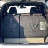 toyota estima 2017 CFJ1696919 image 7