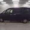 nissan serena 2016 CFJ1877295 image 5