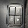 toyota aqua 2015 quick_quick_DAA-NHP10_NHP10-2433264 image 13