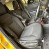 jeep renegade 2017 quick_quick_ABA-BU24_1C4BU0000HPE77931 image 8