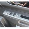 mitsubishi triton 2024 GOO_NET_EXCHANGE_0550594A30250520W002 image 39