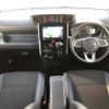 daihatsu thor 2021 -DAIHATSU--Thor 4BA-M900S--M900S-0090617---DAIHATSU--Thor 4BA-M900S--M900S-0090617- image 16