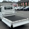 suzuki carry-truck 2005 -SUZUKI--Carry Truck EBD-DA63T--DA63T-412407---SUZUKI--Carry Truck EBD-DA63T--DA63T-412407- image 18