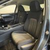 mazda atenza 2019 -MAZDA--Atenza Sedan 6BA-GJEFP--GJEFP-400566---MAZDA--Atenza Sedan 6BA-GJEFP--GJEFP-400566- image 28