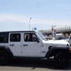 chrysler jeep-wrangler 2021 -CHRYSLER 【岡山 31P】--Jeep Wrangler JL36L--1C4HJXKG9MW641461---CHRYSLER 【岡山 31P】--Jeep Wrangler JL36L--1C4HJXKG9MW641461- image 43