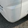 daihatsu hijet-truck 2016 -DAIHATSU--Hijet Truck S500P--0048003---DAIHATSU--Hijet Truck S500P--0048003- image 11