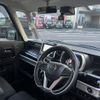 mazda flair-wagon 2018 -MAZDA--Flair Wagon DAA-MM53S--MM53S-553034---MAZDA--Flair Wagon DAA-MM53S--MM53S-553034- image 5