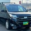 toyota noah 2017 quick_quick_DAA-ZWR80G_ZWR80-0290146 image 5