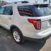 ford explorer 2014 quick_quick_ABA-1FMHK9_1FM5K7D99EGB93115 image 15