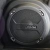 chrysler jeep-wrangler 2021 CFJ1720199 image 19