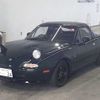 mazda roadster 1995 -MAZDA 【横浜 542ﾓ26】--Roadster NA8C-400021---MAZDA 【横浜 542ﾓ26】--Roadster NA8C-400021- image 5