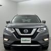 nissan x-trail 2018 -NISSAN--X-Trail DAA-HNT32--HNT32-166895---NISSAN--X-Trail DAA-HNT32--HNT32-166895- image 14