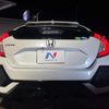 honda civic 2018 quick_quick_FK7_FK7-1010128 image 14