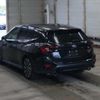 subaru levorg 2023 quick_quick_4BA-VN5_056304 image 5