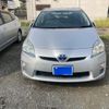 toyota prius 2009 CFJ1832797 image 1