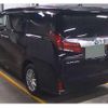 toyota alphard 2020 quick_quick_DAA-AYH30W_AYH30-0098529 image 2