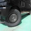 suzuki every 2024 -SUZUKI 【名変中 】--Every DA17V--726191---SUZUKI 【名変中 】--Every DA17V--726191- image 14