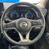 nissan dayz 2019 -NISSAN--DAYZ 5AA-B44W--B44W-0001320---NISSAN--DAYZ 5AA-B44W--B44W-0001320- image 12