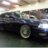 nissan leopard 1996 -NISSAN--Leopard JHBY33--JHBY33-500396---NISSAN--Leopard JHBY33--JHBY33-500396- image 32