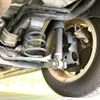 nissan serena 2015 CFJ1527834 image 20