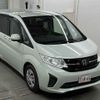 honda stepwagon 2017 -HONDA--Stepwgn RP1-1109611---HONDA--Stepwgn RP1-1109611- image 1