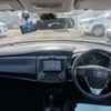 toyota corolla-axio 2018 -TOYOTA--Corolla Axio DAA-NKE165--NKE165-7178126---TOYOTA--Corolla Axio DAA-NKE165--NKE165-7178126- image 22