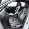 land-rover range-rover-evoque 2024 CFJ1798200 image 60