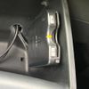 honda odyssey 2010 -HONDA--Odyssey DBA-RB3--RB3-1115313---HONDA--Odyssey DBA-RB3--RB3-1115313- image 6