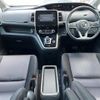 nissan serena 2018 -NISSAN--Serena DAA-HFC27--HFC27-011836---NISSAN--Serena DAA-HFC27--HFC27-011836- image 17