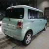 suzuki alto-lapin 2014 CFJ1744927 image 2