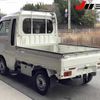 daihatsu hijet-truck 2016 -DAIHATSU--Hijet Truck S510P--0120573---DAIHATSU--Hijet Truck S510P--0120573- image 2