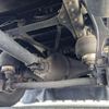 hino ranger 2023 CFJ1274589 image 27