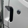 mazda bongo-truck 2013 GOO_NET_EXCHANGE_0206386A30250529W001 image 26