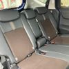 toyota sienta 2021 -TOYOTA--Sienta 6AA-NHP170G--NHP170-7252665---TOYOTA--Sienta 6AA-NHP170G--NHP170-7252665- image 18