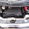 suzuki wagon-r 2011 CFJ1617504 image 10