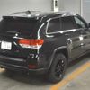 jeep grand-cherokee 2017 -CHRYSLER--Jeep Grand Cherokee 1C4RJFEG9HC794021---CHRYSLER--Jeep Grand Cherokee 1C4RJFEG9HC794021- image 2