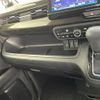 honda n-box 2020 -HONDA--N BOX 6BA-JF4--JF4-1113582---HONDA--N BOX 6BA-JF4--JF4-1113582- image 22