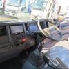 isuzu elf-truck 2018 GOO_NET_EXCHANGE_0840589A20240502G003 image 47