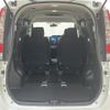 toyota noah 2016 -TOYOTA--Noah DBA-ZRR85G--ZRR85-0059283---TOYOTA--Noah DBA-ZRR85G--ZRR85-0059283- image 14
