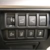 subaru outback 2016 -SUBARU--Legacy OutBack DBA-BS9--BS9-024279---SUBARU--Legacy OutBack DBA-BS9--BS9-024279- image 22