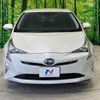 toyota prius 2018 CFJ1553719 image 14