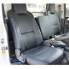 isuzu elf-truck 2016 GOO_NET_EXCHANGE_0230013A30250520W002 image 61