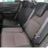 suzuki swift 2022 CFJ1583187 image 7