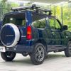 suzuki jimny 2016 -SUZUKI--Jimny ABA-JB23W--JB23W-761159---SUZUKI--Jimny ABA-JB23W--JB23W-761159- image 18