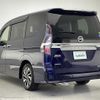 nissan serena 2020 -NISSAN--Serena DAA-GFC27--GFC27-182434---NISSAN--Serena DAA-GFC27--GFC27-182434- image 16