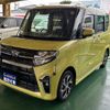 daihatsu tanto 2020 GOO_JP_700060017330250611017 image 4