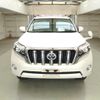 toyota land-cruiser-prado 2015 ENHANCEAUTO_1_ea294103 image 8