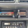 honda acty-truck 1998 CFJ1569939 image 20