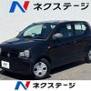 suzuki alto 2016 -SUZUKI--Alto DBA-HA36S--HA36S-277845---SUZUKI--Alto DBA-HA36S--HA36S-277845- image 1